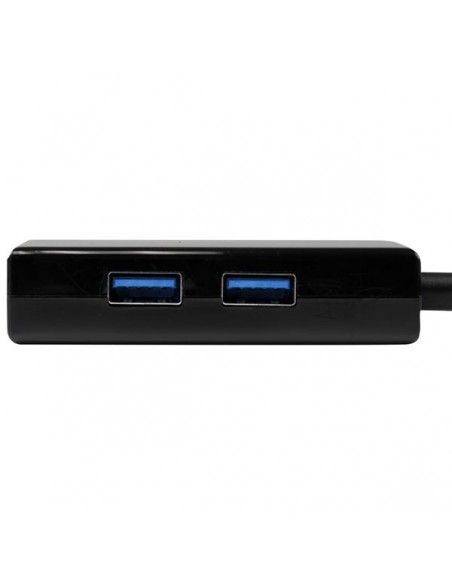 adattatore-di-rete-startech-usb-30-usb31000s2h-2.jpg