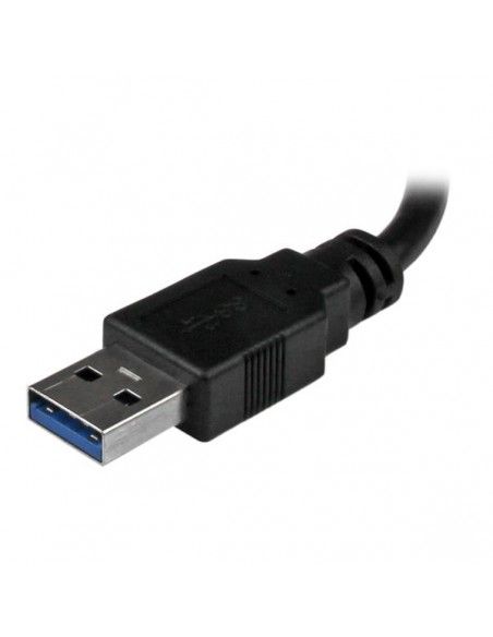adattatore-di-rete-startech-usb-30-usb31000s2h-3.jpg