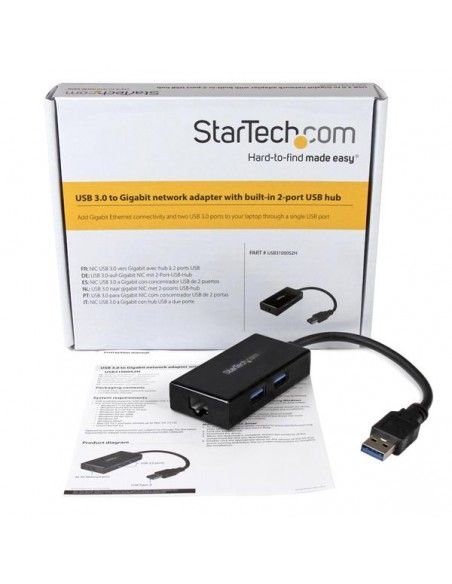 adattatore-di-rete-startech-usb-30-usb31000s2h-4.jpg