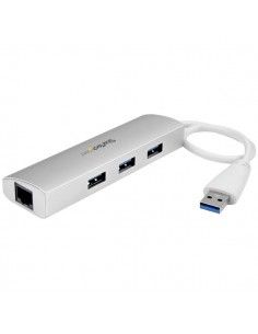 hub-usb-3-porte-startech-st3300g3ua-st3300g3ua-1.jpg