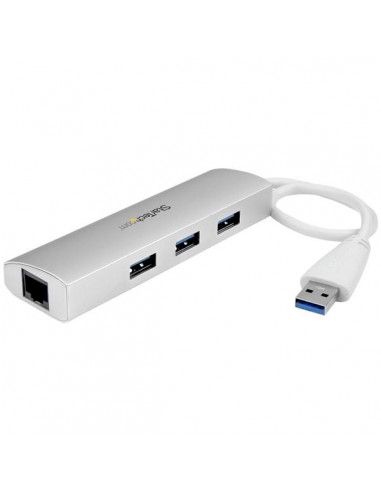 hub-usb-3-porte-startech-st3300g3ua-st3300g3ua-1.jpg