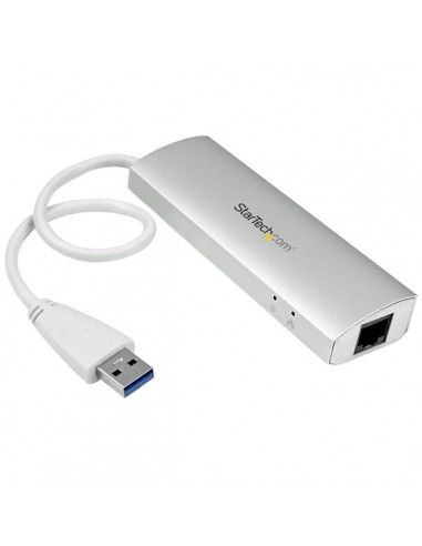 hub-usb-3-porte-startech-st3300g3ua-st3300g3ua-2.jpg
