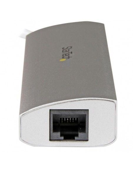 hub-usb-3-porte-startech-st3300g3ua-st3300g3ua-3.jpg