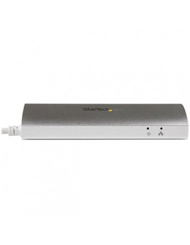 hub-usb-3-porte-startech-st3300g3ua-st3300g3ua-4.jpg