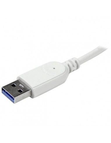 hub-usb-3-porte-startech-st3300g3ua-st3300g3ua-5.jpg