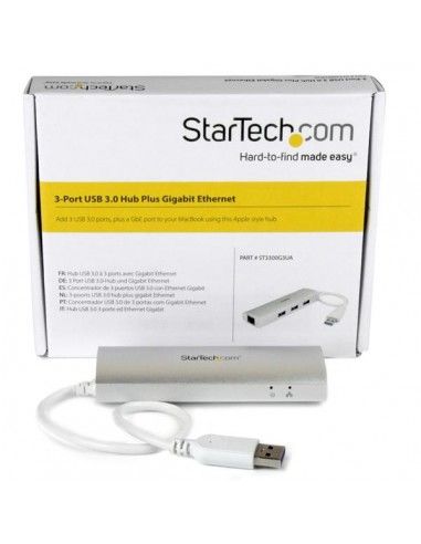 hub-usb-3-porte-startech-st3300g3ua-st3300g3ua-6.jpg