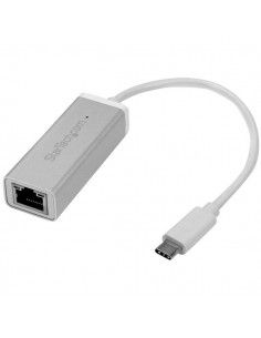usb-c-to-gbe-adapter-silver-us1gc30a-1.jpg