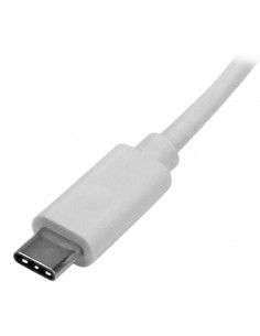 usb-c-to-gbe-adapter-silver-us1gc30a-1.jpg 2