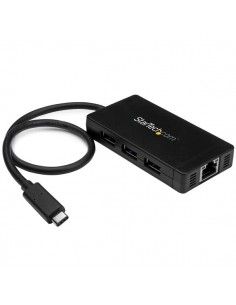 hub-usb-30-a-3-porte-con-hb30c3a1ge-1.jpg