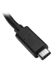 hub-usb-30-a-3-porte-con-hb30c3a1ge-1.jpg 2