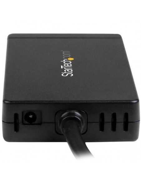 hub-usb-30-a-3-porte-con-hb30c3a1ge-5.jpg