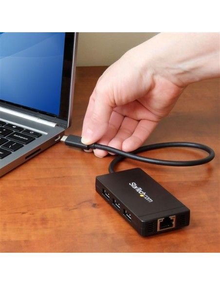 hub-usb-30-a-3-porte-con-hb30c3a1ge-6.jpg