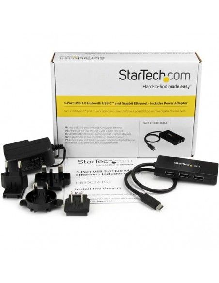 hub-usb-30-a-3-porte-con-hb30c3a1ge-7.jpg