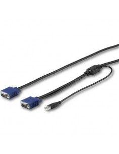 startechcom-cavo-kvm-usb-da-3m-per-console-montabile-ad-armadio-rack-rkconsuv10-1.jpg