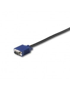 startechcom-cavo-kvm-usb-da-3m-per-console-montabile-ad-armadio-rack-rkconsuv10-1.jpg 2