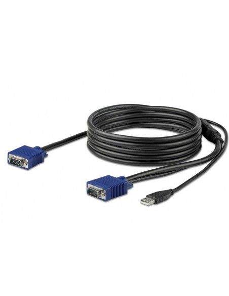 startechcom-cavo-kvm-usb-da-3m-per-console-montabile-ad-armadio-rack-rkconsuv10-4.jpg