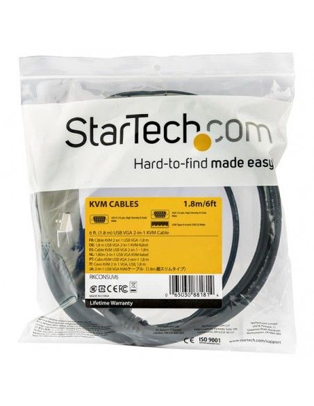 startechcom-cavo-kvm-usb-da-3m-per-console-montabile-ad-armadio-rack-rkconsuv10-5.jpg