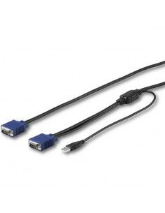 startechcom-cavo-kvm-usb-da-46m-per-console-montabile-ad-armadio-rack-rkconsuv15-1.jpg
