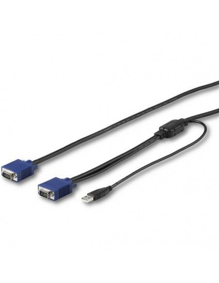 startechcom-cavo-kvm-usb-da-46m-per-console-montabile-ad-armadio-rack-rkconsuv15-1.jpg