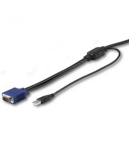 startechcom-cavo-kvm-usb-da-46m-per-console-montabile-ad-armadio-rack-rkconsuv15-2.jpg
