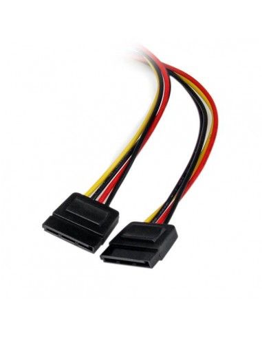 cavo-adattatore-lp4-di-pyo2lp4sata-3.jpg