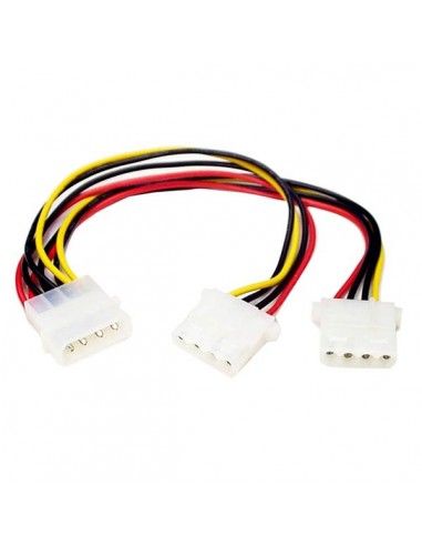 cavo-splitter-y-pyo2l-1.jpg