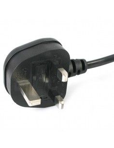 cavo-di-alimentazione-pxtnb3suk2m-1.jpg 2