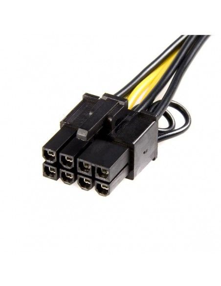 pci-express-6-pin-to-8-pin-pciex68adap-3.jpg