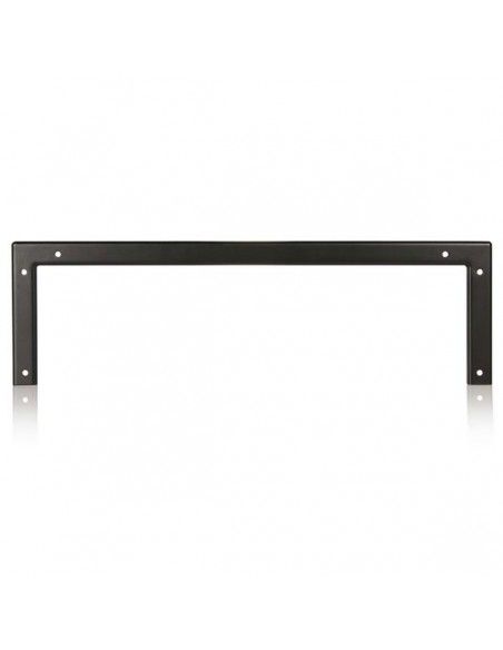 staffa-2u-verticale-per-rack-rk219wallv-3.jpg