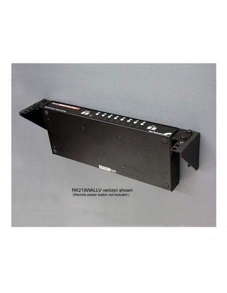 staffa-2u-verticale-per-rack-rk219wallv-4.jpg