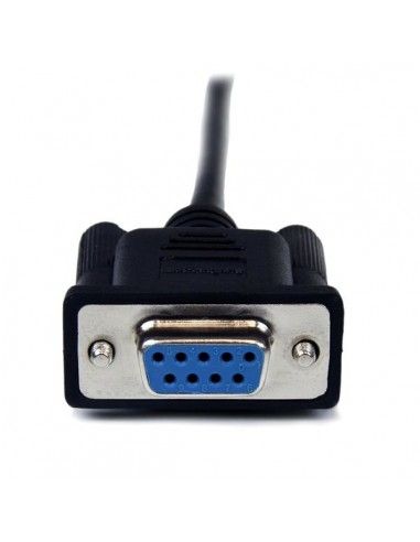 cavo-seriale-null-modem-scnm9fm2mbk-3.jpg