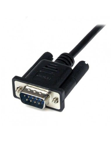 cavo-seriale-null-modem-scnm9fm2mbk-4.jpg