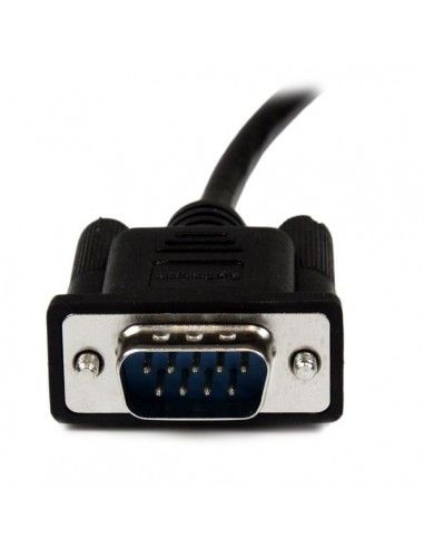 cavo-seriale-null-modem-scnm9fm2mbk-5.jpg