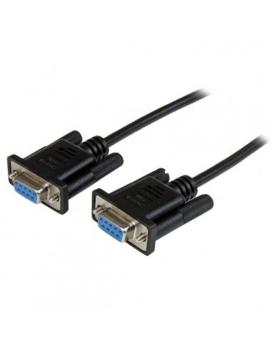cavo-seriale-rs232-scnm9ff2mbk-1.jpg
