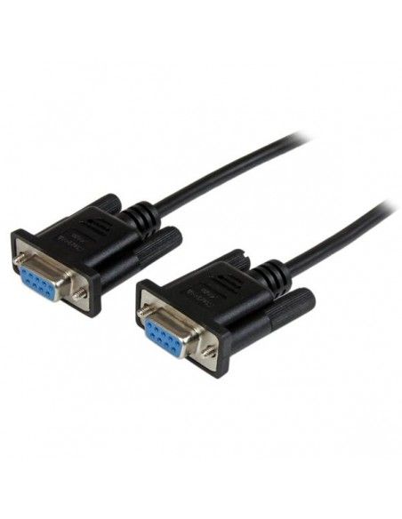 cavo-seriale-rs232-scnm9ff2mbk-1.jpg