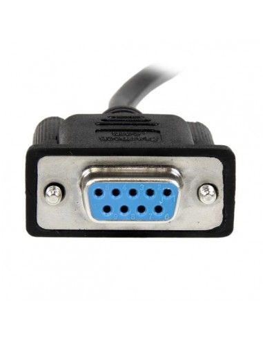 cavo-seriale-rs232-scnm9ff2mbk-3.jpg