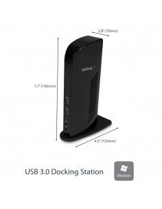 docking-station-usb-30-usb3sdockhd-1.jpg 2