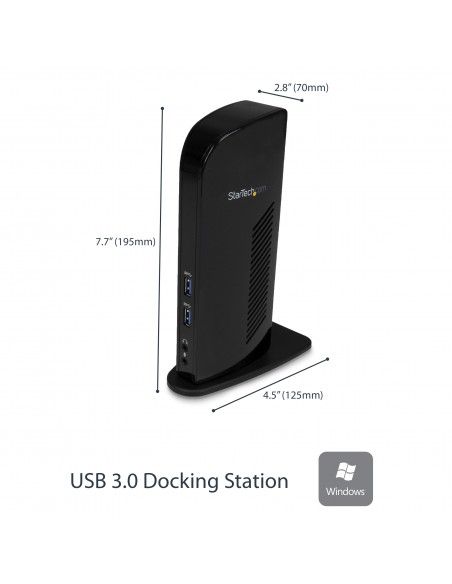 docking-station-usb-30-usb3sdockhd-2.jpg