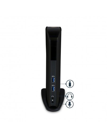 docking-station-usb-30-usb3sdockhd-3.jpg