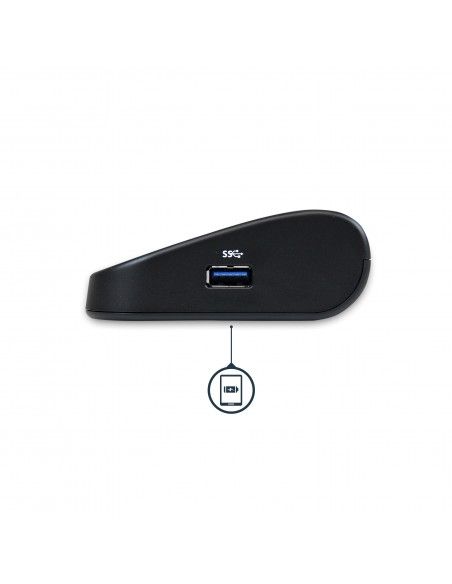 docking-station-usb-30-usb3sdockhd-5.jpg