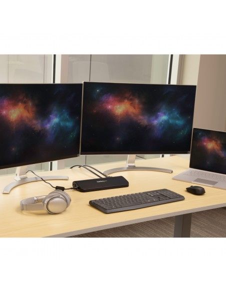 docking-station-usb-30-usb3sdockhd-7.jpg