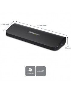 docking-station-usb-30-usb3sdockhdv-1.jpg 2