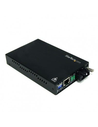 ethernet-10-100-mbps-a-et90110sc2-1.jpg