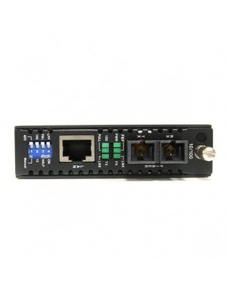 ethernet-10-100-mbps-a-et90110sc2-2.jpg