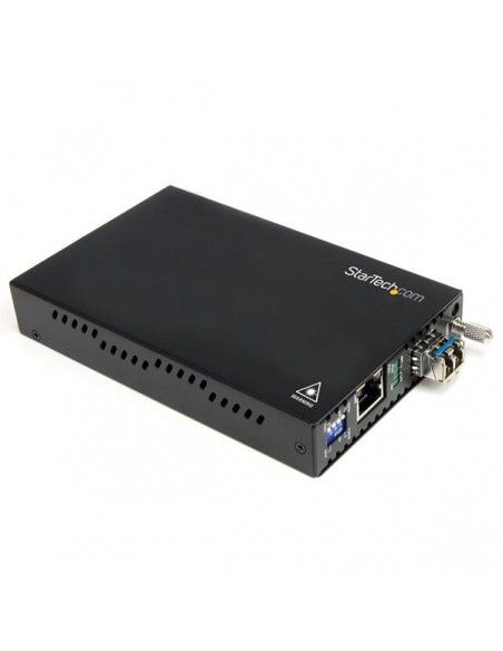ethernet-gigabit-a-et91000lc2-1.jpg