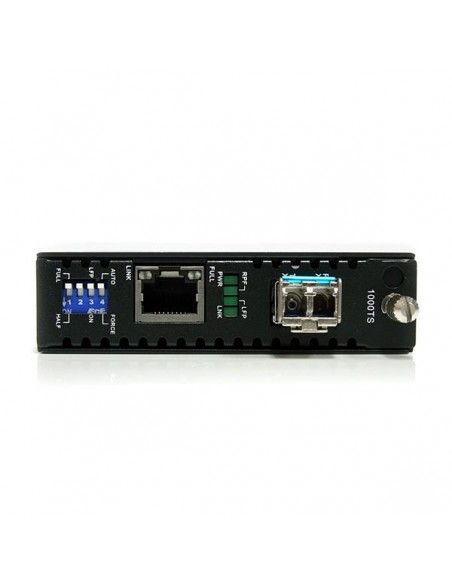 ethernet-gigabit-a-et91000lc2-2.jpg