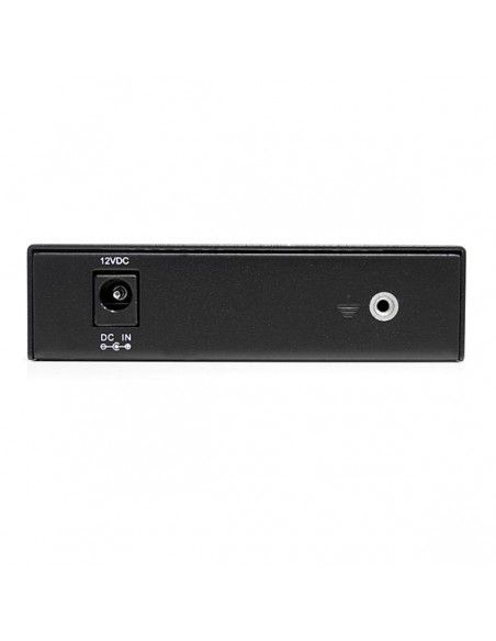 ethernet-gigabit-a-et91000lc2-3.jpg