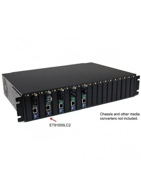 ethernet-gigabit-a-et91000lc2-4.jpg