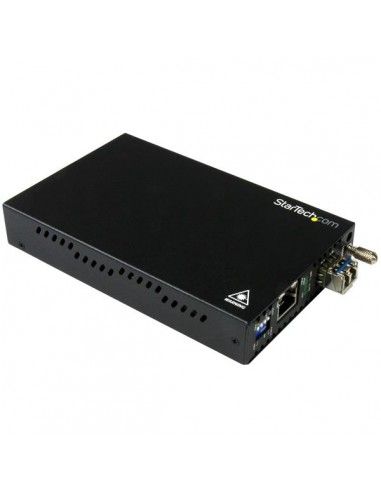 convertitore-multimediale-et91000sm10-1.jpg