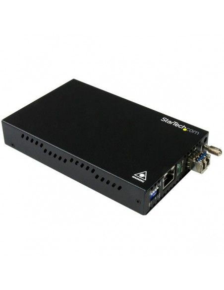 convertitore-multimediale-et91000sm10-1.jpg
